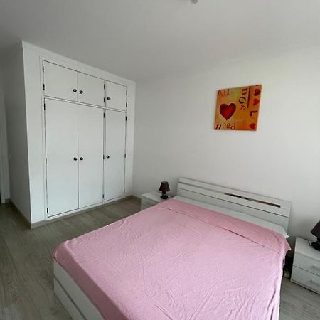 Edificio Safira Praia Da Rocha Портиман Екстериор снимка